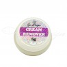 Cream Remover - krémový odstraňovač lepidla