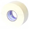 Pěnová hypoalergenní páska - Microfoam - 2,5cm x 5m 