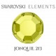 Swarovski Elements - Jonquil