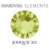 Swarovski Elements - Jonquil