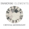 Swarovski Elements - Crystal Moonlight