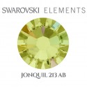 Swarovski Elements - Jonquil AB
