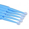 Microbrush - Mikrokartáčky - 25 kusů
